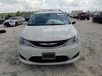 Chrysler Pacifica 2020