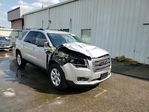 GMC Acadia 2015