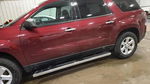 GMC Acadia 2016