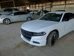 Dodge Charger 2022