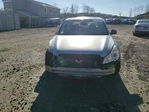 Subaru Legacy 2010