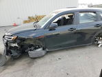 Honda HR-V 2024