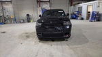 Dodge Durango 2018