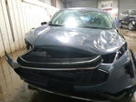 Ford Escape 2023