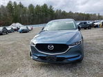 Mazda CX-5 2017