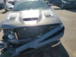 Dodge Challenger 2022
