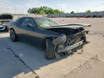 Dodge Challenger 2018