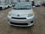 Scion xD 2008