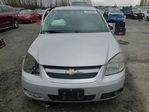 Chevrolet Cobalt 2010