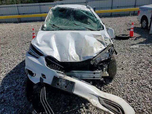 Buick Encore 2020