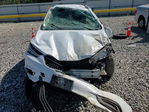 Buick Encore 2020