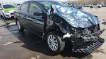 Nissan Sentra 2017