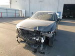 Mazda CX-5 2024
