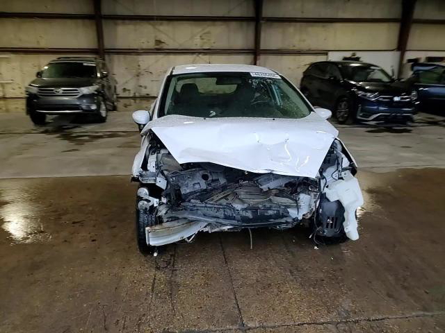 Ford Fiesta 2015