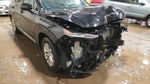 Hyundai Santa Fe 2019