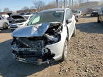 Ford Escape 2015