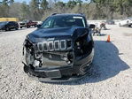 Jeep Cherokee 2022