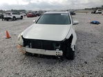 Infiniti G 2013