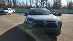 Toyota RAV 4 2023