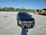 Scion tC 2013