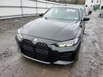 BMW Series 4 2023