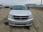 Dodge Avenger 2008