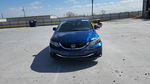 Honda Civic 2013