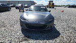 Mazda MX-5 2019