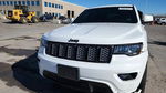 Jeep Cherokee 2020