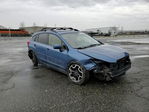 Subaru XV 2016