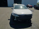 Volkswagen Jetta 2014
