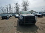 RAM 1500 2017