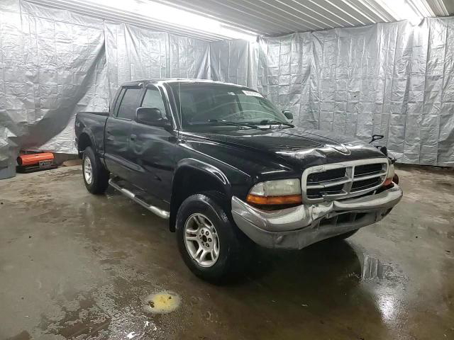 Dodge Dakota 2004