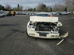 Chrysler 300 2006