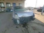 Nissan Sentra 2011