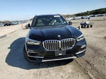 BMW X5 2021