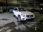 Mercedes-Benz GLC 2017