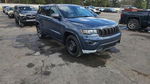 Jeep Cherokee 2021