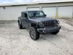 Jeep Gladiator 2023