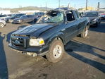 Ford Ranger 2011