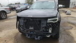 Jeep Cherokee 2017