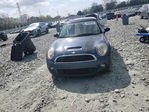 MINI Cooper 2010