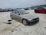 BMW Series 3 2007