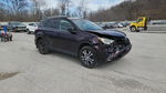 Toyota RAV 4 2016