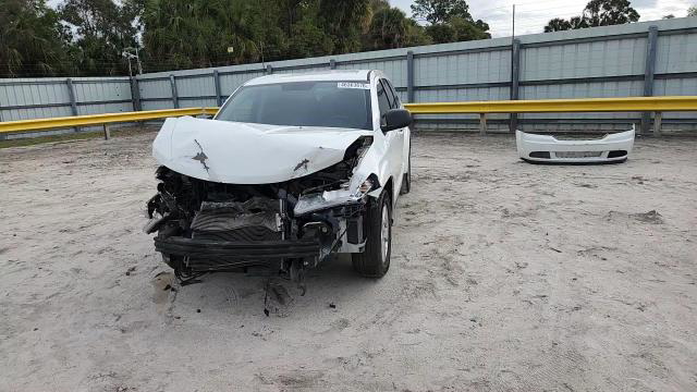 Dodge Journey 2013