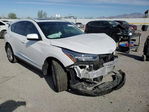 Acura RDX 2020