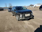 Hyundai Santa Fe 2020
