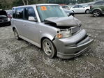 Scion xB 2006