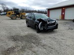 Subaru Forester 2020