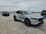 Mazda CX-5 2023